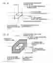 Fig. 07 - Flat panel display and display device
