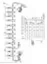 Fig. 02 - String of lights with voltage regulation