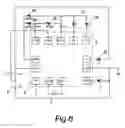 Fig. 07 - Shoe lamp device with multiple voltage levels
