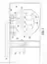 Fig. 02 - Intellectual lamp unit able to be installed on a conventional lamp socket controlled by a wall switch