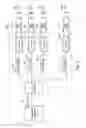 Fig. 03 - Lamp driving device and method