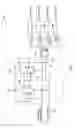 Fig. 04 - Lamp driving device and method