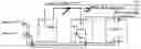 Fig. 01 - Emergency indicator light for vehicle pennant