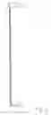 Fig. 03 - Emergency indicator light for vehicle pennant