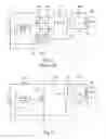 Fig. 02 - Inverter having single switching device
