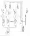 Fig. 02 - Backlight module control circuit of multi-lamp display device