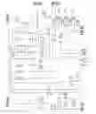 Fig. 06 - Backlight module control circuit of multi-lamp display device