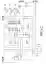 Fig. 07 - Backlight module control circuit of multi-lamp display device