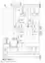 Fig. 08 - Backlight module control circuit of multi-lamp display device