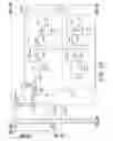Fig. 09 - Backlight module control circuit of multi-lamp display device