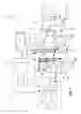 Fig. 02 - Power system