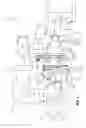 Fig. 04 - Power system
