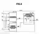 Fig. 08 - Electric power converter, electric power converter controlling method and electric power converting system