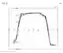 Fig. 05 - Electric motor with adjustable timing