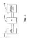 Fig. 02 - Variable Speed Drive for a Chiller System with a Switched Reluctance Motor