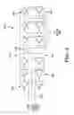 Fig. 05 - Variable Speed Drive for a Chiller System with a Switched Reluctance Motor