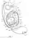 Fig. 02 - Battery Charger