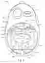 Fig. 04 - Battery Charger