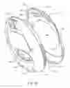 Fig. 09 - Battery Charger