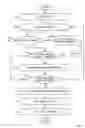 Fig. 04 - Management circuits and methods for managing a power supply