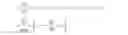 Fig. 08 - Method and apparatus for generalized recursive least-squares process for battery state of charge and state of health