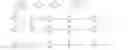 Fig. 09 - Method and apparatus for generalized recursive least-squares process for battery state of charge and state of health