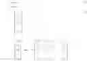 Fig. 14 - Method and apparatus for generalized recursive least-squares process for battery state of charge and state of health