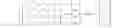 Fig. 29 - Method and apparatus for generalized recursive least-squares process for battery state of charge and state of health