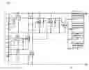 Fig. 03 - Protection circuit