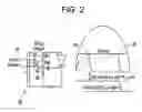 Fig. 03 - Brushless exciters using a high temperature superconducting field winding
