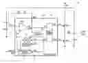 Fig. 01 - Control circuit having error amplifier for DC-DC converter and control method therefor