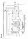 Fig. 07 - Control circuit having error amplifier for DC-DC converter and control method therefor