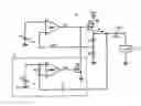 Fig. 01 - Constant-voltage circuit, semiconductor device using the same, and constant-voltage outputting method providing a predetermined output voltage