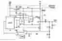 Fig. 01 - Switching power supply device and a semiconductor integrated circuit