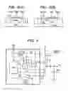 Fig. 03 - Switching power supply device and a semiconductor integrated circuit