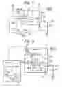Fig. 05 - Switching power supply device and a semiconductor integrated circuit