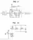 Fig. 06 - Switching power supply device and a semiconductor integrated circuit