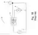 Fig. 03 - Power supply for a load control device
