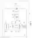Fig. 05 - Power supply for a load control device