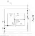 Fig. 07 - Power supply for a load control device