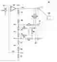 Fig. 01 - Voltage regulator circuit arrangement