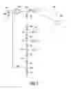 Fig. 03 - Voltage regulator circuit arrangement