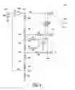 Fig. 04 - Voltage regulator circuit arrangement