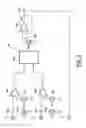 Fig. 05 - Voltage regulator circuit arrangement