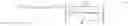 Fig. 06 - Coulter counter having a plurality of channels