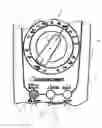Fig. 01 - Multimeter