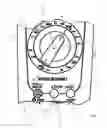 Fig. 02 - Multimeter