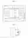Fig. 06 - Current sensor and mounting method thereof
