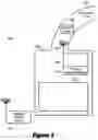 Fig. 03 - Wireless position feedback device and system
