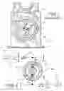 Fig. 02 - Rotating head for nondestructive tests